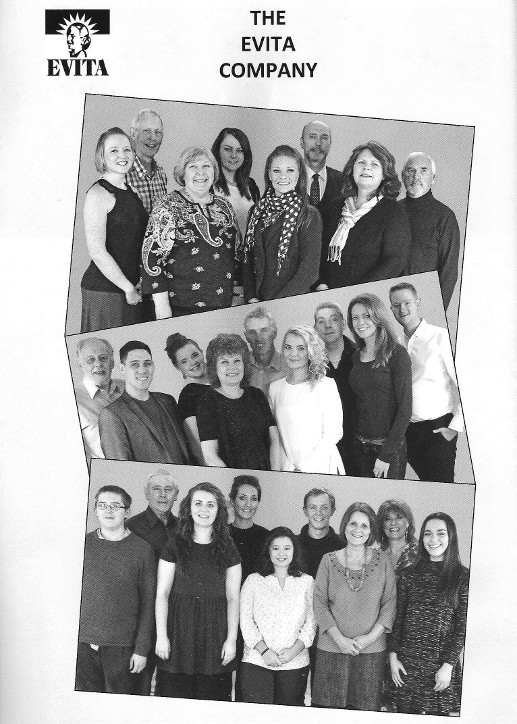 Page 18 Page 18